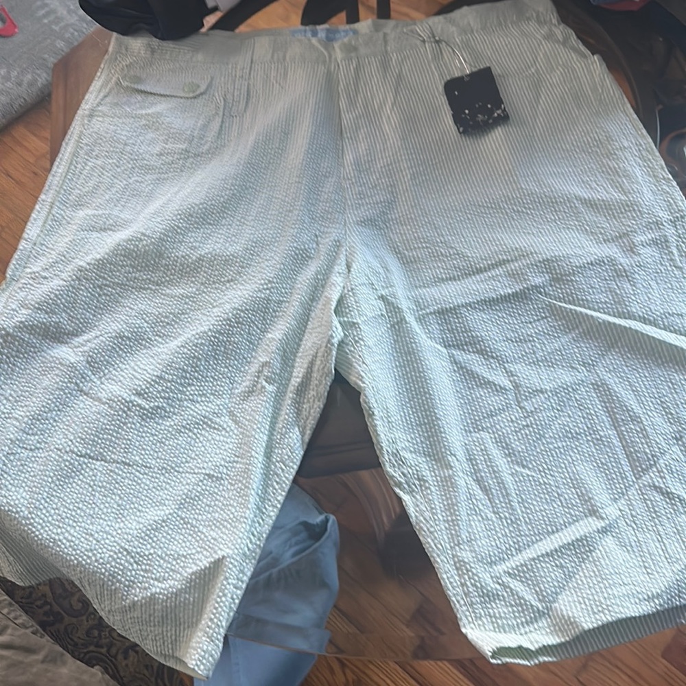 Brand new Rocawear short